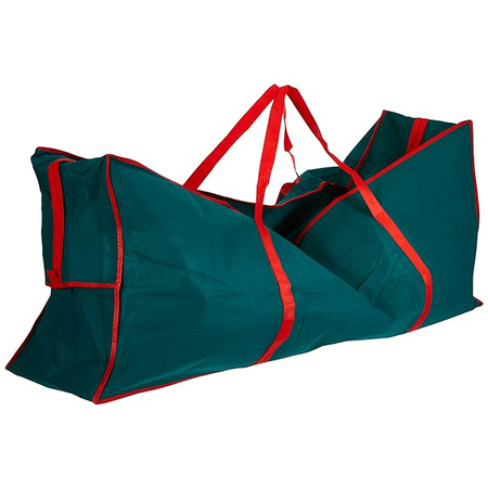 Pokrowiec na choinkę torba do przechowywania choinki 125cm